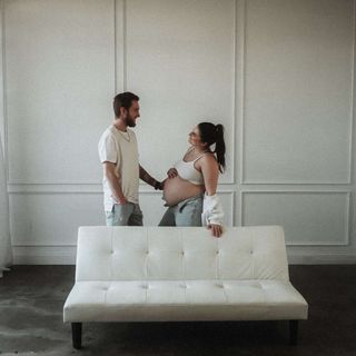 Profile Picture of Ashley Chenoweth (@ashleycheno2) on Instagram