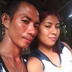 Profile Picture of Richard Nabor (@Richard-Nabor) on Facebook