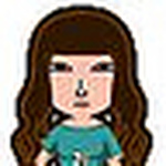 Profile Picture of Yan Zheng (@yan.zheng) on Flickr