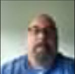 Profile Picture of Johnny Ciborowski (@Johnny-Ciborowski) on Facebook