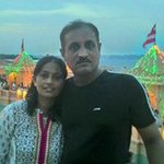 Profile Picture of Manisha Parikh (@manishaparikh21) on Instagram