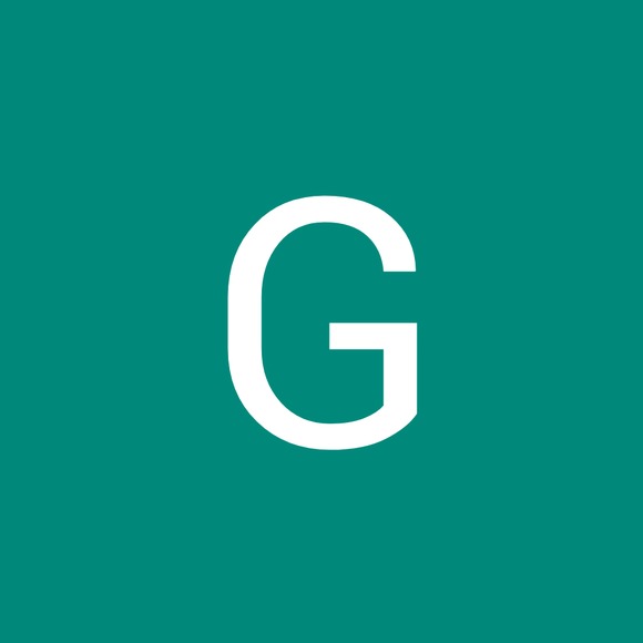 Profile Picture of Ghazal. Saeedi (@ghazaln4165) on Poshmark