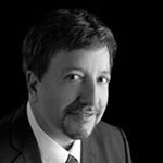 Profile Picture of Mark Lieberman (@mark.lieberman.56) on Instagram