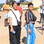 Profile Picture of Maria Robert (@Maria-Robert) on Facebook