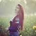 Profile Picture of Carrie Rice (@carrie.rice.37) on Facebook
