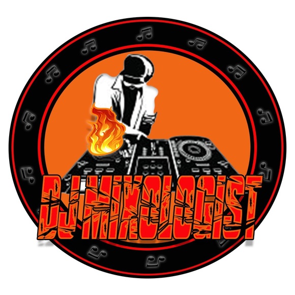 Wallace Ward - Poshmark Profile Picture of Wallace Ward (@djmix565) on Poshmark