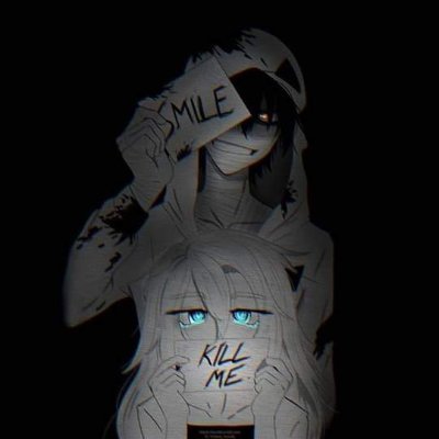 Profile Picture of Keila Eunice Peralta Flores (@Keilaeuniceper1) on Twitter