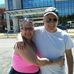 Profile Picture of James Scheel (@james.scheel.33) on Facebook