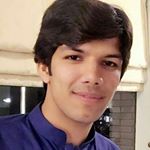 Profile Picture of Fahad Ashraf (@fahad.ashraf146) on Instagram