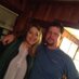 Profile Picture of Jennifer Adams (@jeni2477) on Twitter
