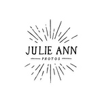 Profile Picture of Julie Griffith (@Julie Ann Photos) on Flickr