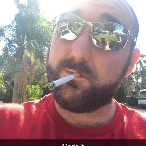 Profile Picture of Sean Hurless (@seanhurless) on Poshmark