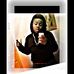 Profile Picture of Trace Guyton (@trace.guyton.77) on Facebook