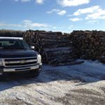 Profile Picture of Mackenzie Brewer (@kenzie_brewer7) on Instagram