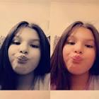 Profile Picture of   Leigha(@erelavent.leigha) |... (@erelavent.leigha) on Tiktok