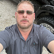 Profile Picture of Chris Gibbs (@ChrisGibbs-l3v) on Youtube
