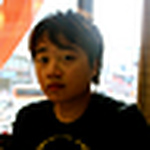 Profile Picture of Felix Oscar (@Mr. Juiccy) on Flickr