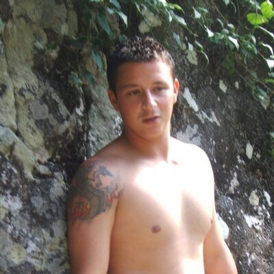 Profile Picture of Mattei Mickael (@Mike2b1) on Twitter