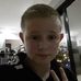 Profile Picture of Daniel Ebers (@daniel.ebers.56) on Facebook