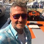 Profile Picture of Danny Ward (@dannyward444) on Instagram