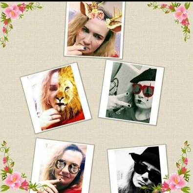 Profile Picture of Nichole Pruitt (@nicki2581) on Twitter