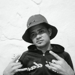 Profile Picture of Robin Ferol (@robin.ferol.7) on Facebook