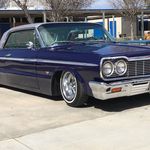 Profile Picture of Robert Salgado (@coachsalgado626) on Instagram