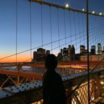 Profile Picture of 🦋 (@sein._.kim) on Instagram