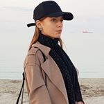 Profile Picture of Sharon🦋 (@sharon_petrini) on Instagram