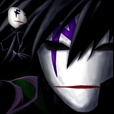 Profile Picture of Jeremy Kimball (@jkimball1478) on Twitter