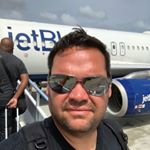 Profile Picture of Matthew shatz (@matthewshatz) on Instagram