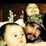 Profile Picture of Paul Seals (@paul_seals1979) on Instagram