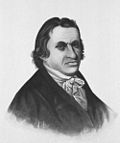 Profile Picture of Samuel Bard (physician)on Wikipedia