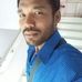 Profile Picture of Mrin Rorn (@Mrin-Rorn) on Facebook