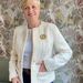 Profile Picture of Buttons And Bobbins - Nicole (@nicolecnoops) on Pinterest