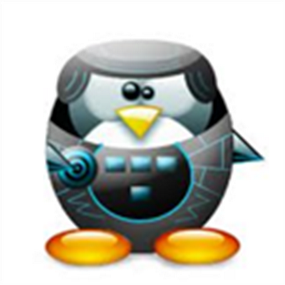 Profile Picture of Robert Wulff (@AirForceSchizo) on Twitter