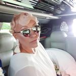 Profile Picture of Ineta Misiņa (@inetamisina) on Instagram