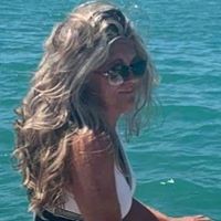 Profile Picture of Jodi Sauer (@jodi-sauer-1) on Quora