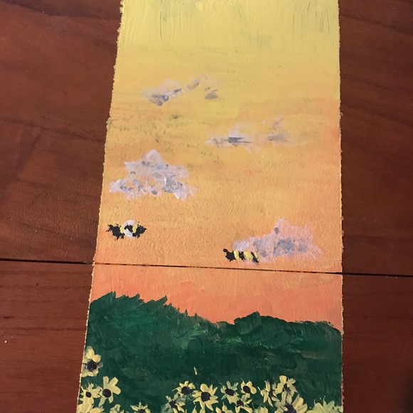 Profile Picture of April Otwell (@wombmatesmom) on Poshmark