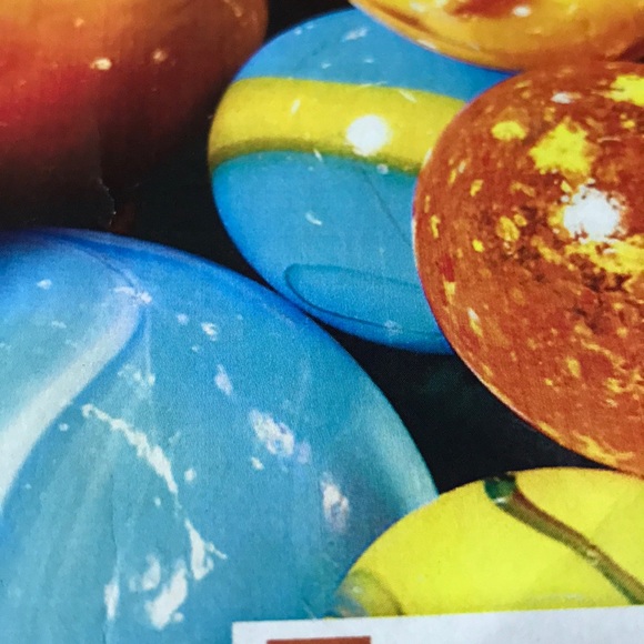 Profile Picture of Alan David (@dericwq25) on Poshmark