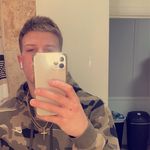 Aaron R 🖕🏻 - Instagram Profile Picture of Aaron R 🖕🏻 (@aaronrackowski) on Instagram