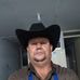 Profile Picture of Carlos Lara (@Carlos-Lara) on Facebook