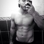 Profile Picture of Steven Valencia Salas👽 (@stevenvalencia7) on Instagram