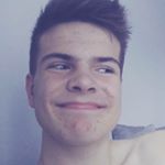 Profile Picture of Adam Stanisławski (@adas_s_priv) on Instagram