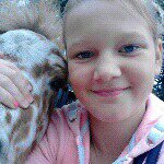 Profile Picture of kaylee Bakker (@amandabakker29) on Instagram