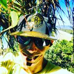 Profile Picture of Daniel Herlihy (@herlihy420) on Instagram