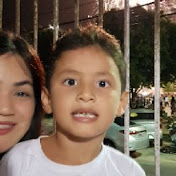 Profile Picture of Ian Fernando (@ianNK5Balana) on Youtube