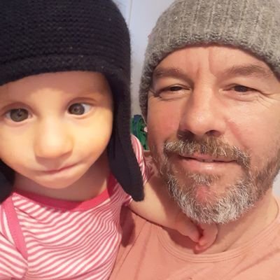 Profile Picture of Mark Wrigley (@MarkWrigley14) on Twitter