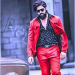 Profile Picture of chirag vora (@vora_sarkar777) on Instagram