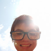 Profile Picture of Richard Morgan (@RichardMorgan-ix3ul) on Youtube